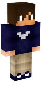 ledux01
