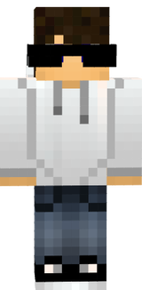 KEVINnuub Mark4-2