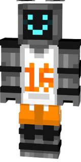 hex fnf