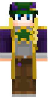 ç~,.ç~l´l.´l.´k,l.
