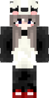 pandziocha