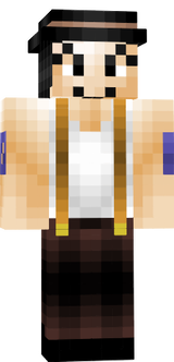 lucci_water7