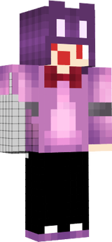 Freddyp