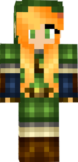Deebrez Link