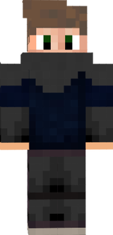 ElectroGHD