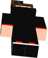 baranobey