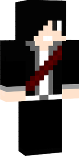 fgggfdg