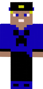 jay2