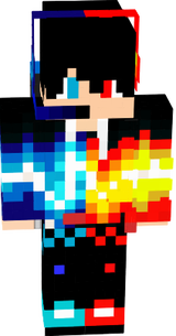 asdf