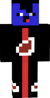 rg