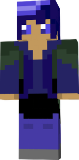 Eitarou Sakuma