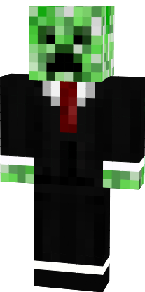 Preview of texture: EW