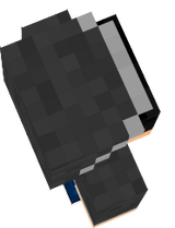 igar