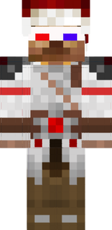 LazarFullTV