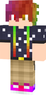das