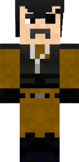 boy250