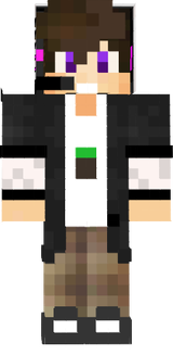 xXMrLetsPLayHDXx