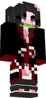 nezuko-sa
