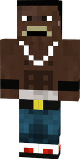 sgf