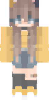 ngrgkrgkjehno11