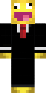 Piggy_Max