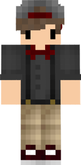 Pachto_