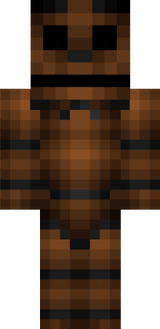 Freddy
