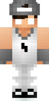 zN4cleOP_