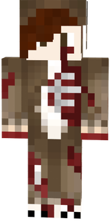 hallo