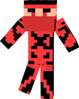 thegamingassasin