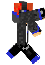 Cenorinha