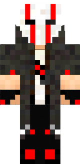 fdfg