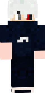 danny+5555