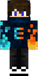 Farqeder