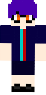 AR