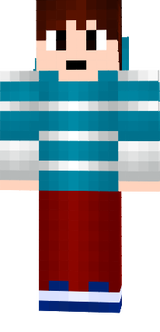 better lkhacjasf