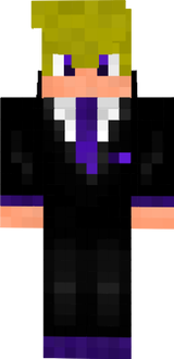 bbbbbbbbbbbbbbbb