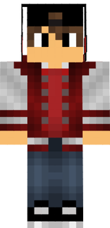 gg
