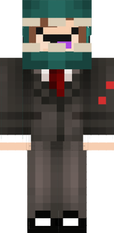 Zilver