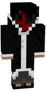 spdr skin