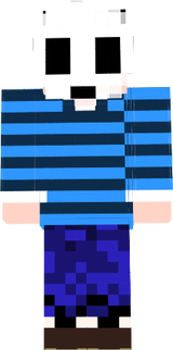 Tubby