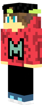 rjjttk