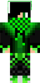 ixdhz