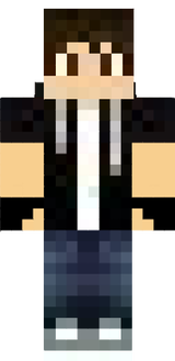 Najeeb