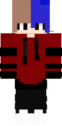 Preview of texture: оо