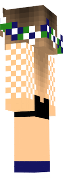 QT+