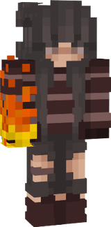 SOFIK