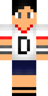 MCfern