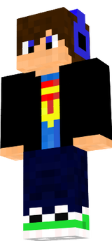 oo