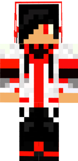 aaa